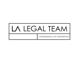 /public/logoimage/1594958851LA Legal Team.png